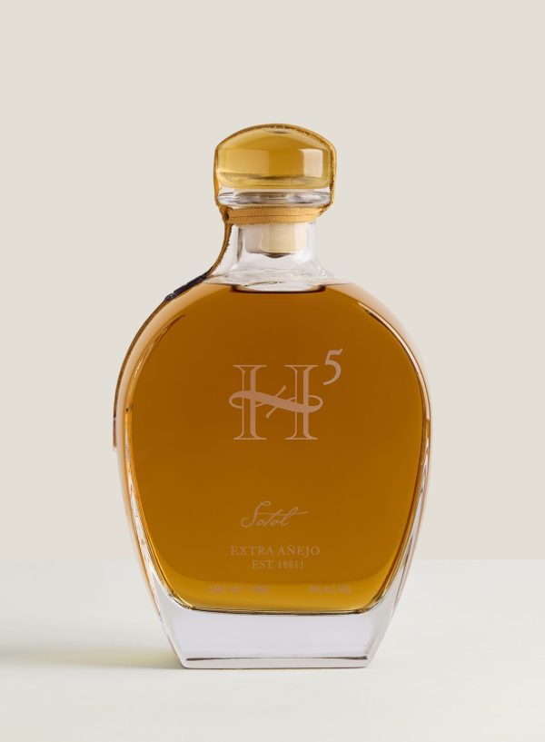 SOTOL H5