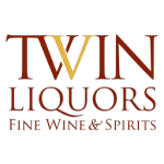 Sigel'S Wine & Spirits #91