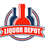 I-35 Liquor Depot (Ftx)