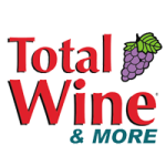 Total Wine Spirits Beer & Mor
